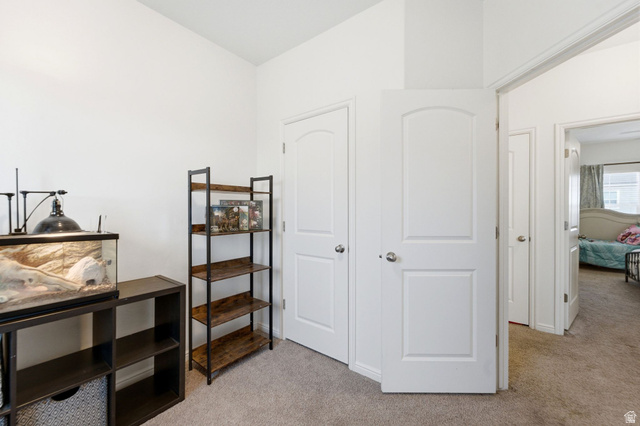 2597 North 500 West Sunset, UT 84015 - Photo 21 of 26