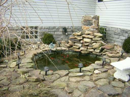 207 Holly Place Road Mount Pleasant, PA 15666 - Photo 2 of 8 Other.