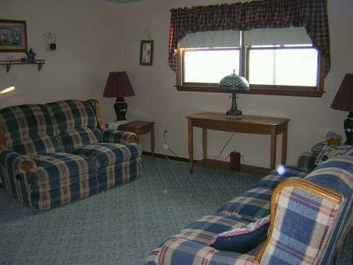 207 Holly Place Road Mount Pleasant, PA 15666 - Photo 3 of 8 Other.