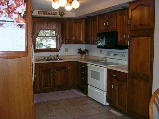 207 Holly Place Road Mount Pleasant, PA 15666 - Photo 4 of 8 Other.