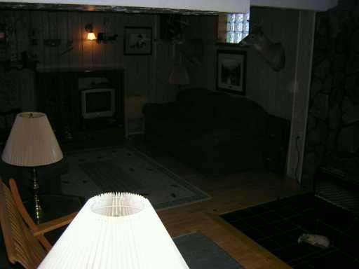 207 Holly Place Road Mount Pleasant, PA 15666 - Photo 5 of 8 Other.