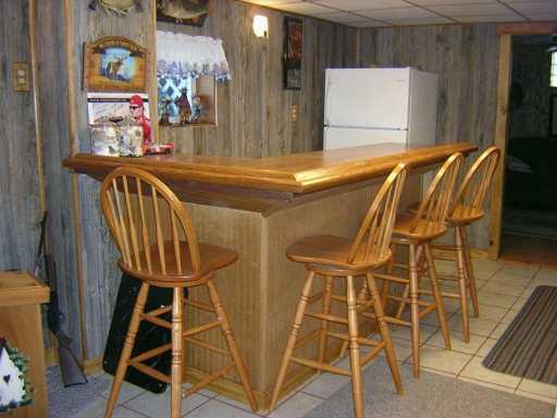 207 Holly Place Road Mount Pleasant, PA 15666 - Photo 6 of 8 Other.