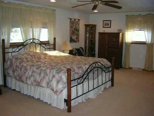 207 Holly Place Road Mount Pleasant, PA 15666 - Photo 7 of 8 Other.