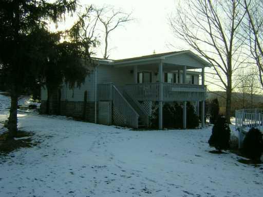 207 Holly Place Road Mount Pleasant, PA 15666 - Photo 8 of 8 Other.