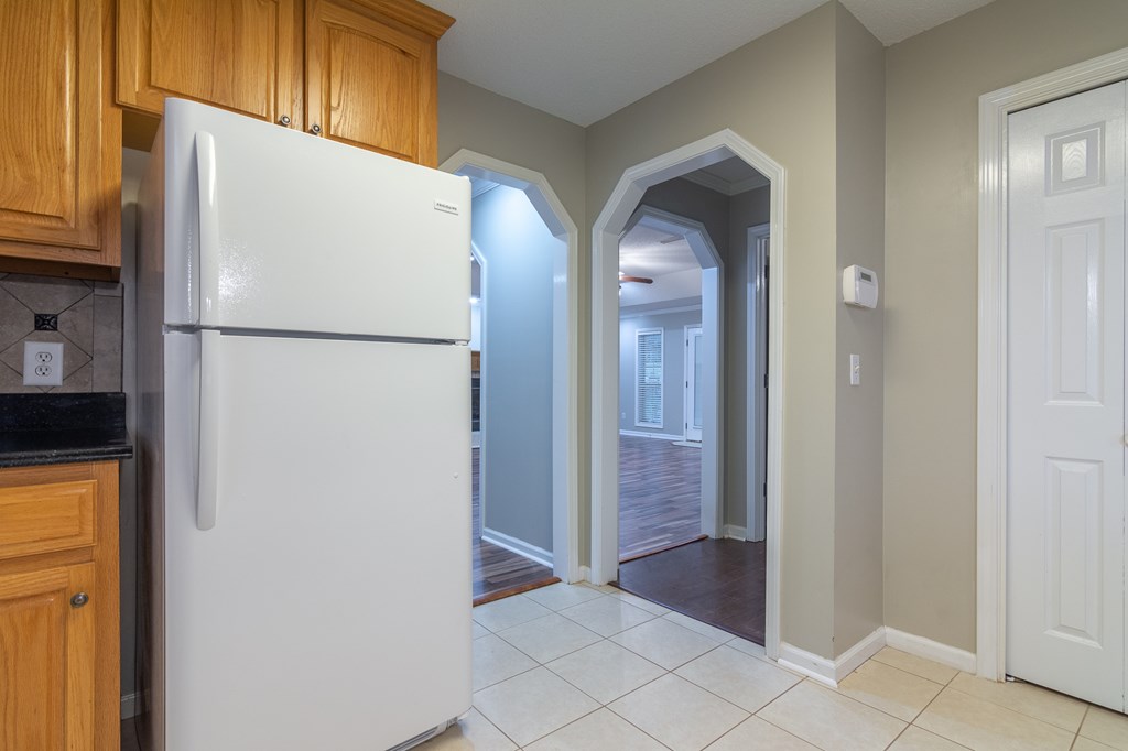 101 Bermuda Enterprise, AL 36330 - Photo 22 of 39