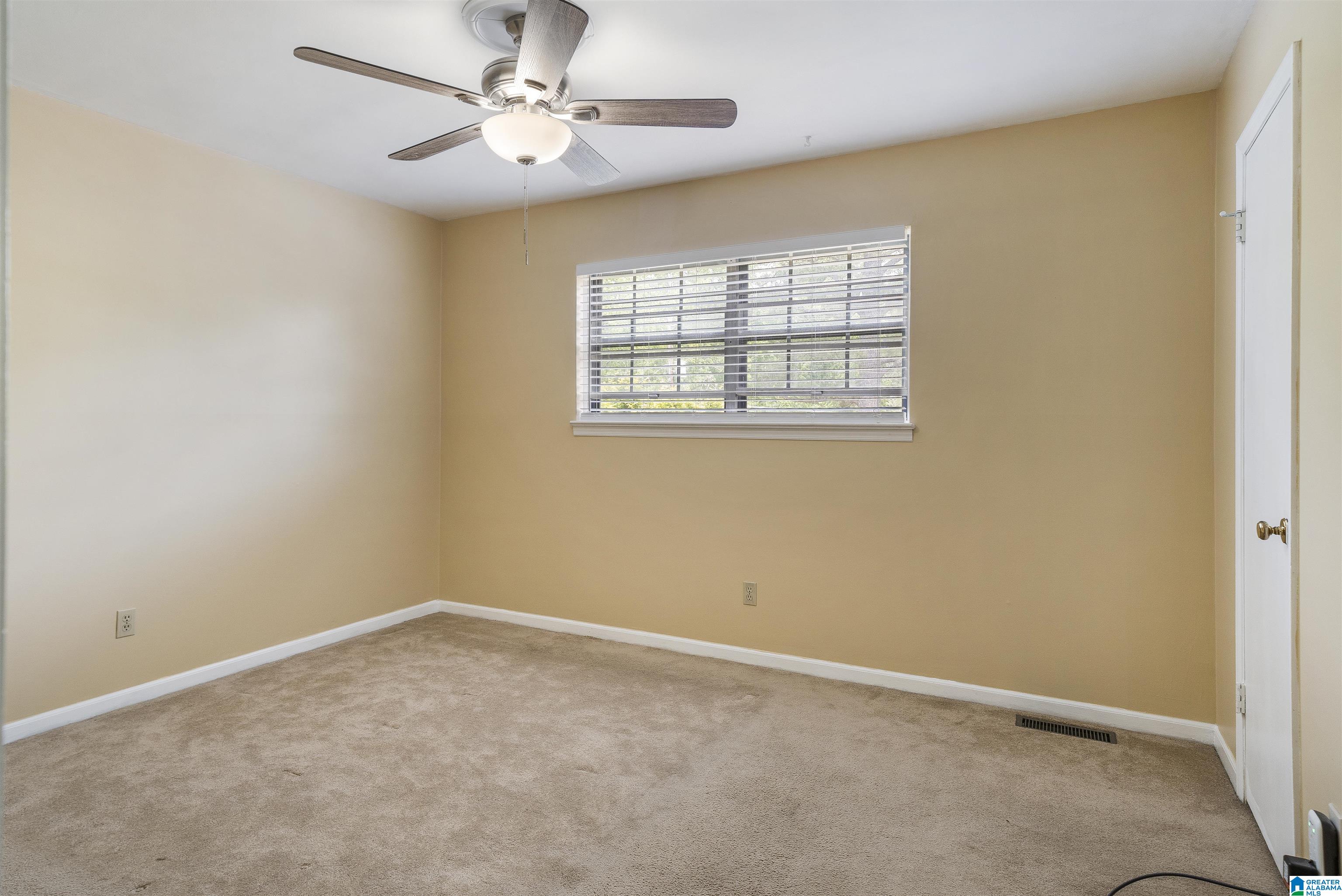 3474 Loch Ridge Trail Birmingham, AL 35216 - Photo 25 of 32