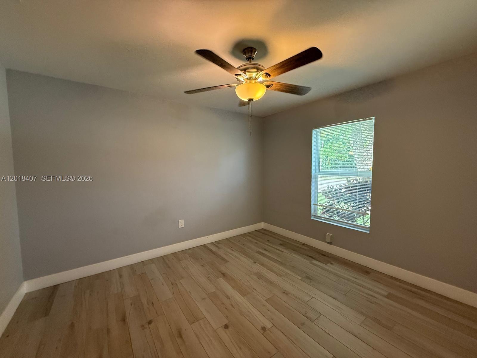 4393 Davis Road, Unit 2 Lake Worth, FL 33461 - Photo 8 of 12