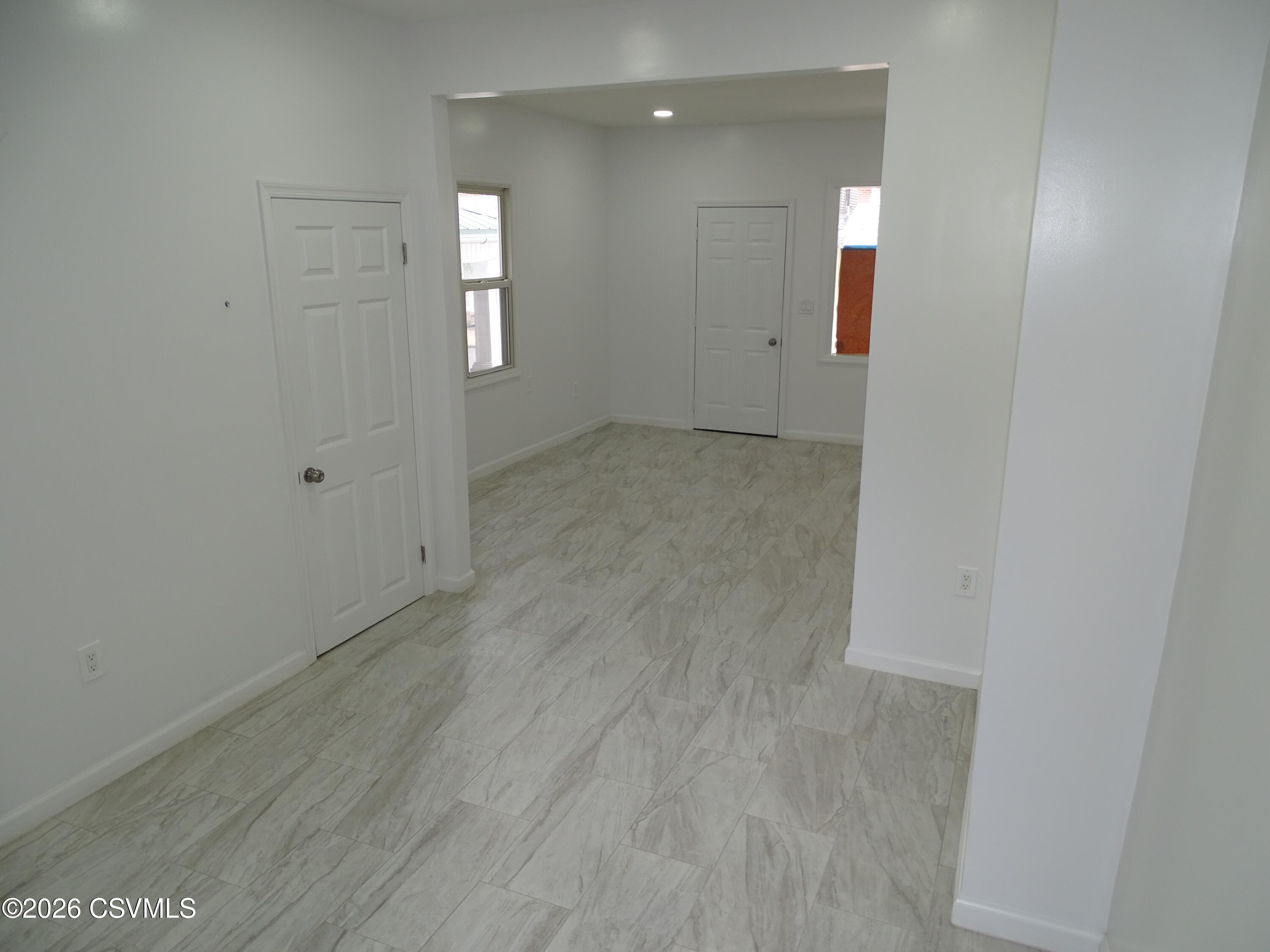 20 South 3rd Street Shamokin, PA 17872 - Photo 5 of 24