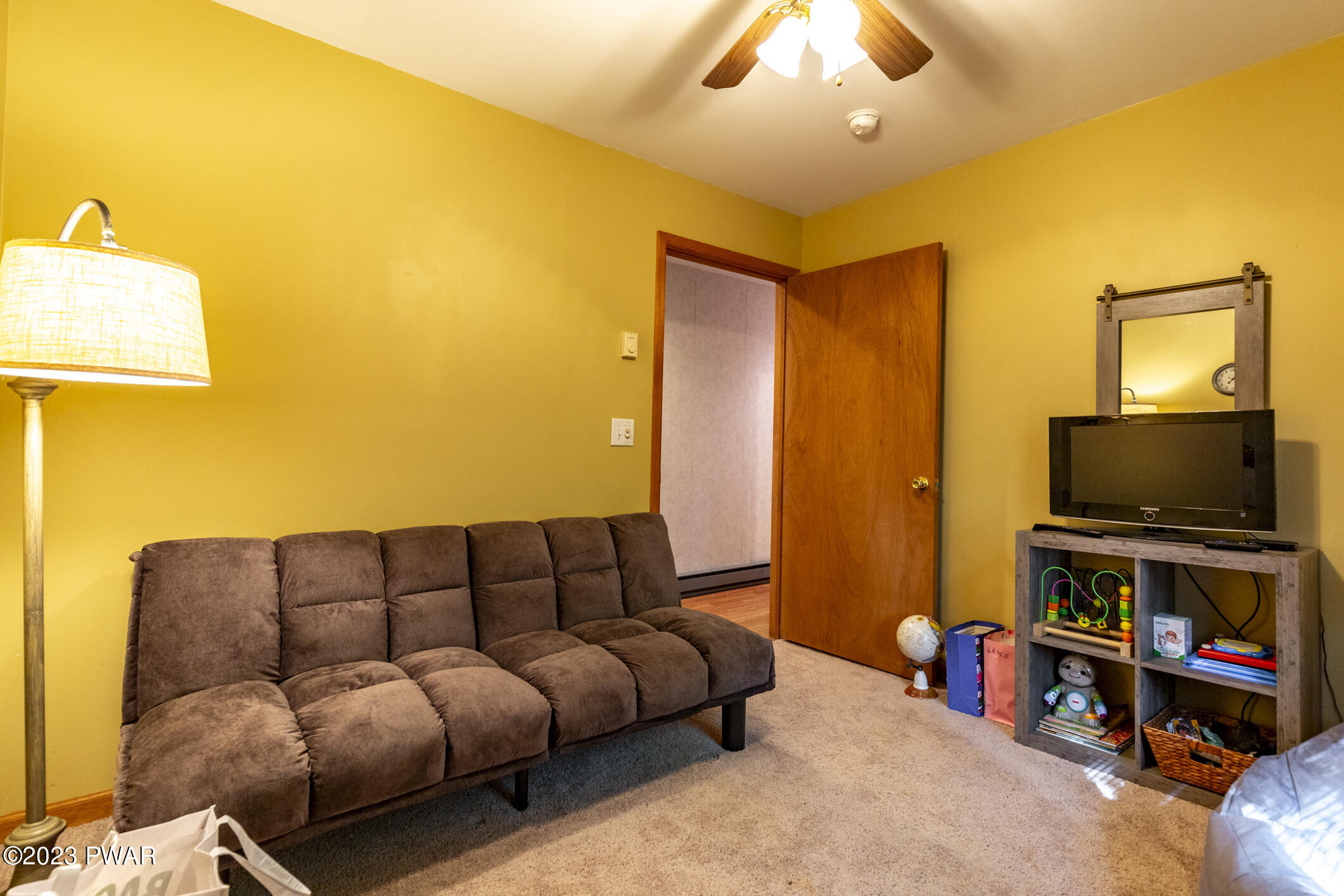 1012 Sundew Road Lake Ariel, PA 18436 - Photo 17 of 78