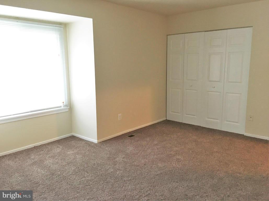 19631 Club Lake Road Gaithersburg, MD 20886 - Photo 13 of 19 Bedroom (Master)