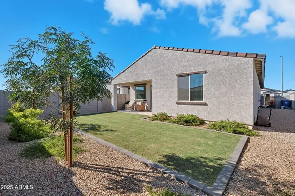a view of a street from a balcony