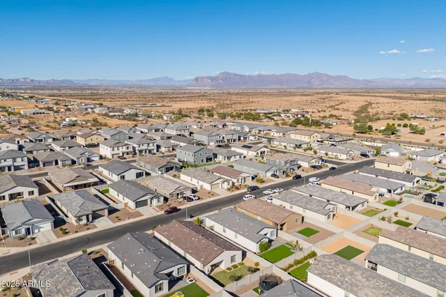 $529,900 | 11449 East Unity Avenue, Mesa, AZ 85212