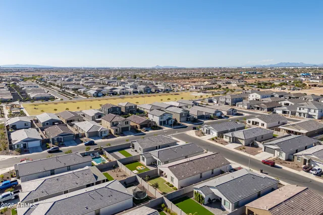 $529,900 | 11449 East Unity Avenue, Mesa, AZ 85212