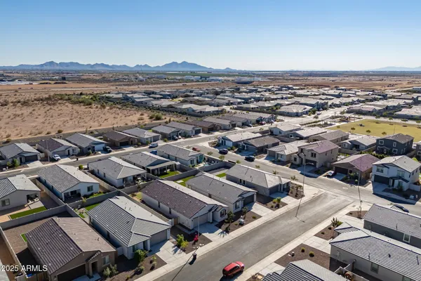 $522,900 | 11449 East Unity Avenue, Mesa, AZ 85212