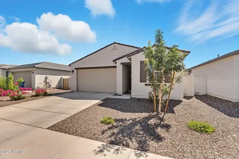 $529,900 | 11449 East Unity Avenue, Mesa, AZ 85212