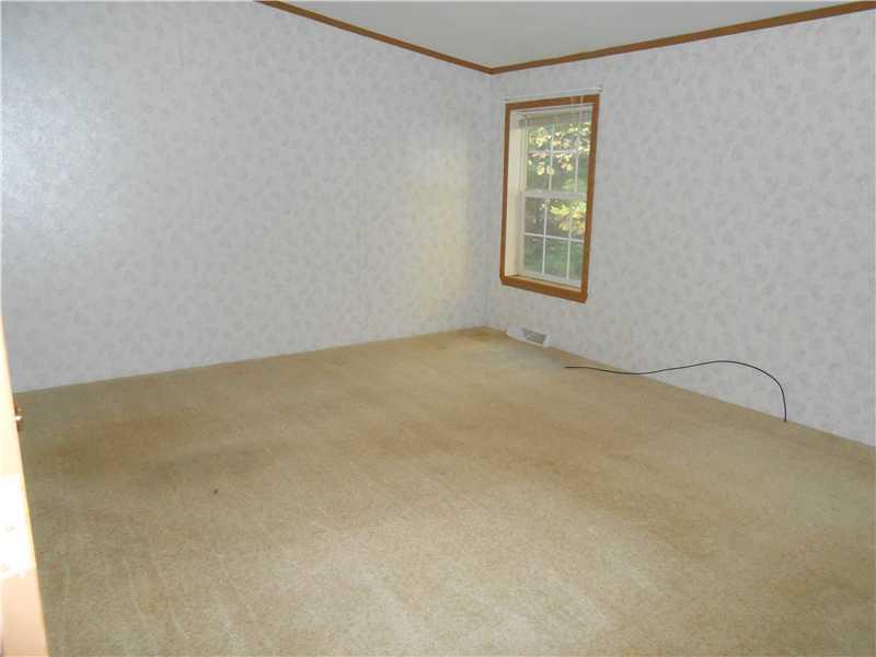 27 Rainbow Road Belgrade, ME 04917 - Photo 6 of 12 Master Bedroom.