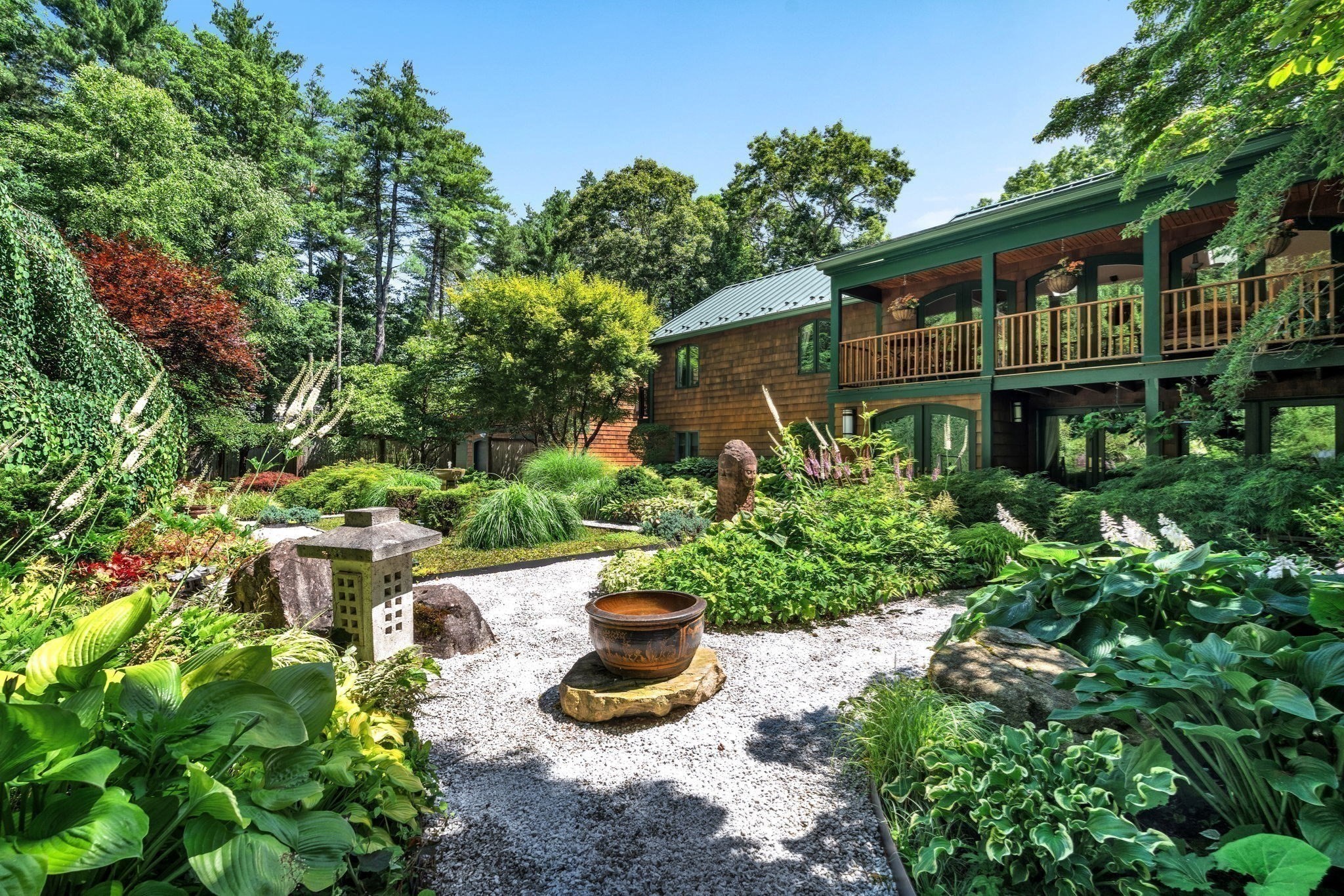 82 Old Garrison Road Sudbury, MA 01776 - Photo 9 of 33 Gallery Image 9