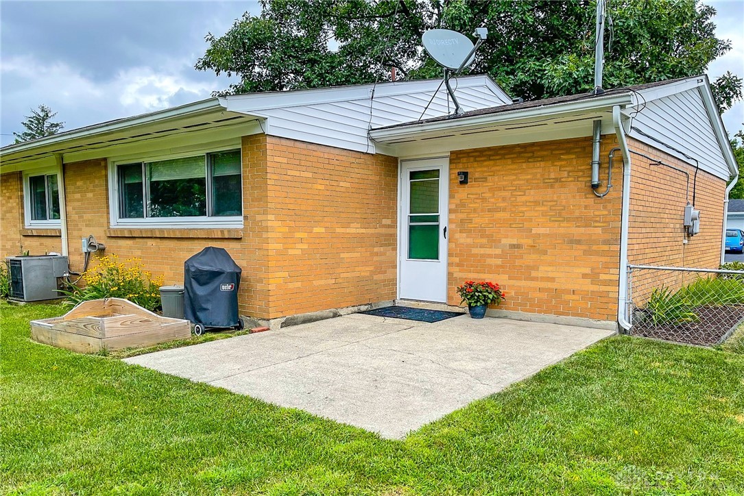 4283 Meadowcroft Road Kettering, OH 45429 - Photo 40 of 43 Gallery Image 40