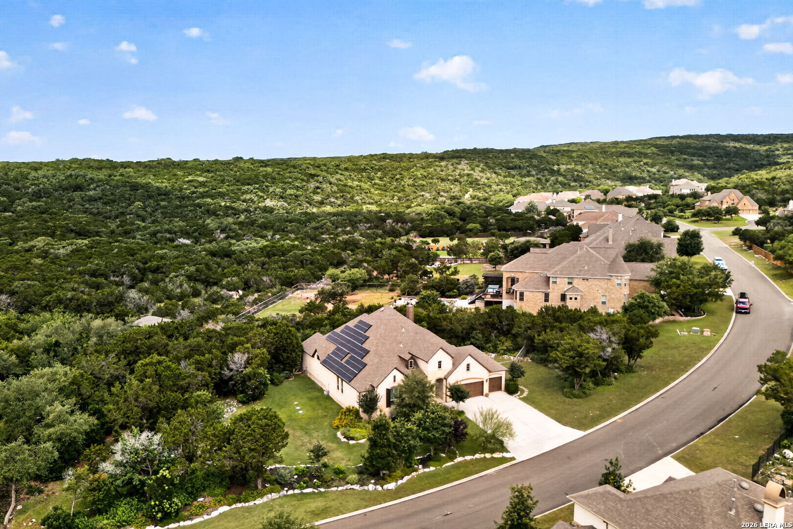 13207 Trotting Path Helotes, TX 78023 - Photo 31 of 39