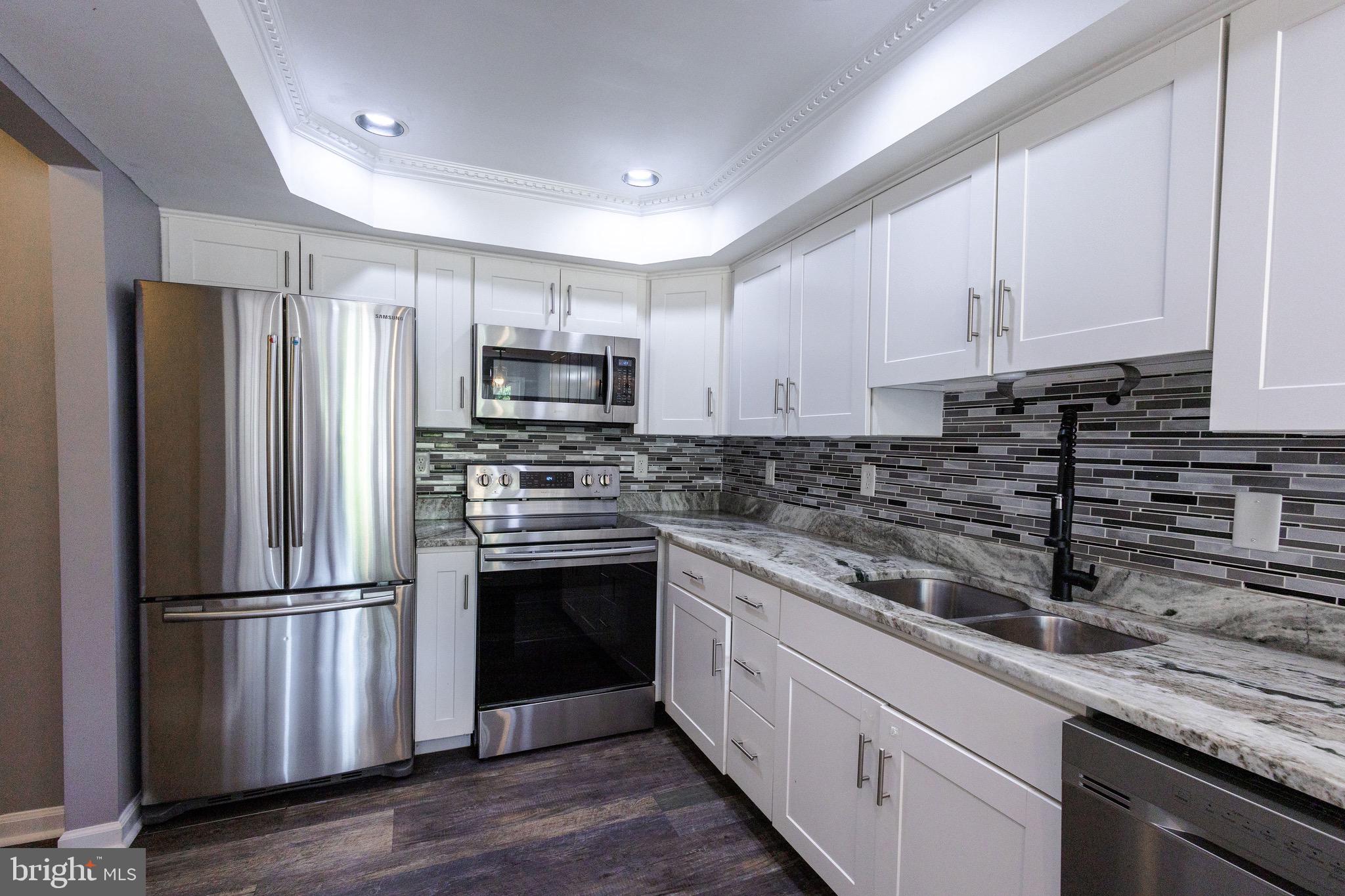 42205 Ridge Road Mechanicsville, MD 20659 - Photo 12 of 59