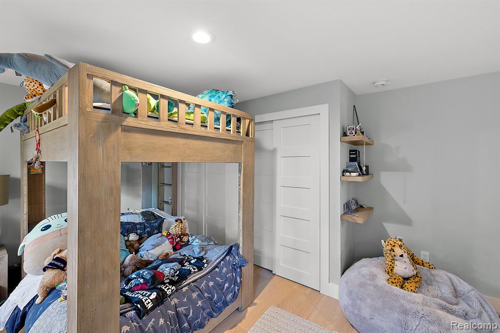 5128 Echo Road Bloomfield Hills, MI 48302 - Photo 49 of 65 Gallery Image 49