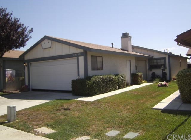 29348 Murrieta Road Menifee, CA 92586 - Photo 1 of 1 Gallery Image 1