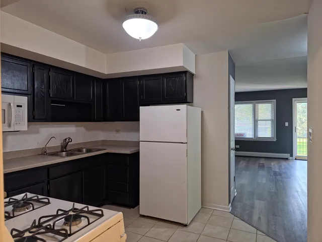 $145,000 | 1115 Holiday Lane, Unit 17, Des Plaines, IL 60016