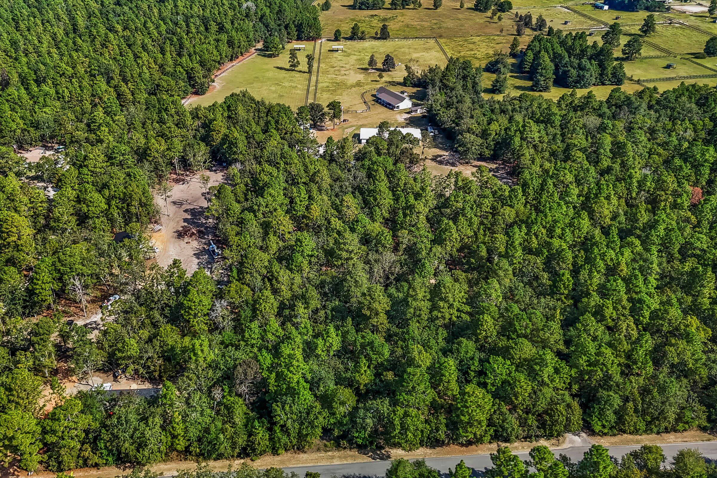 571 Oak Ridge Club Road Windsor, SC 29856 - Photo 92 of 107