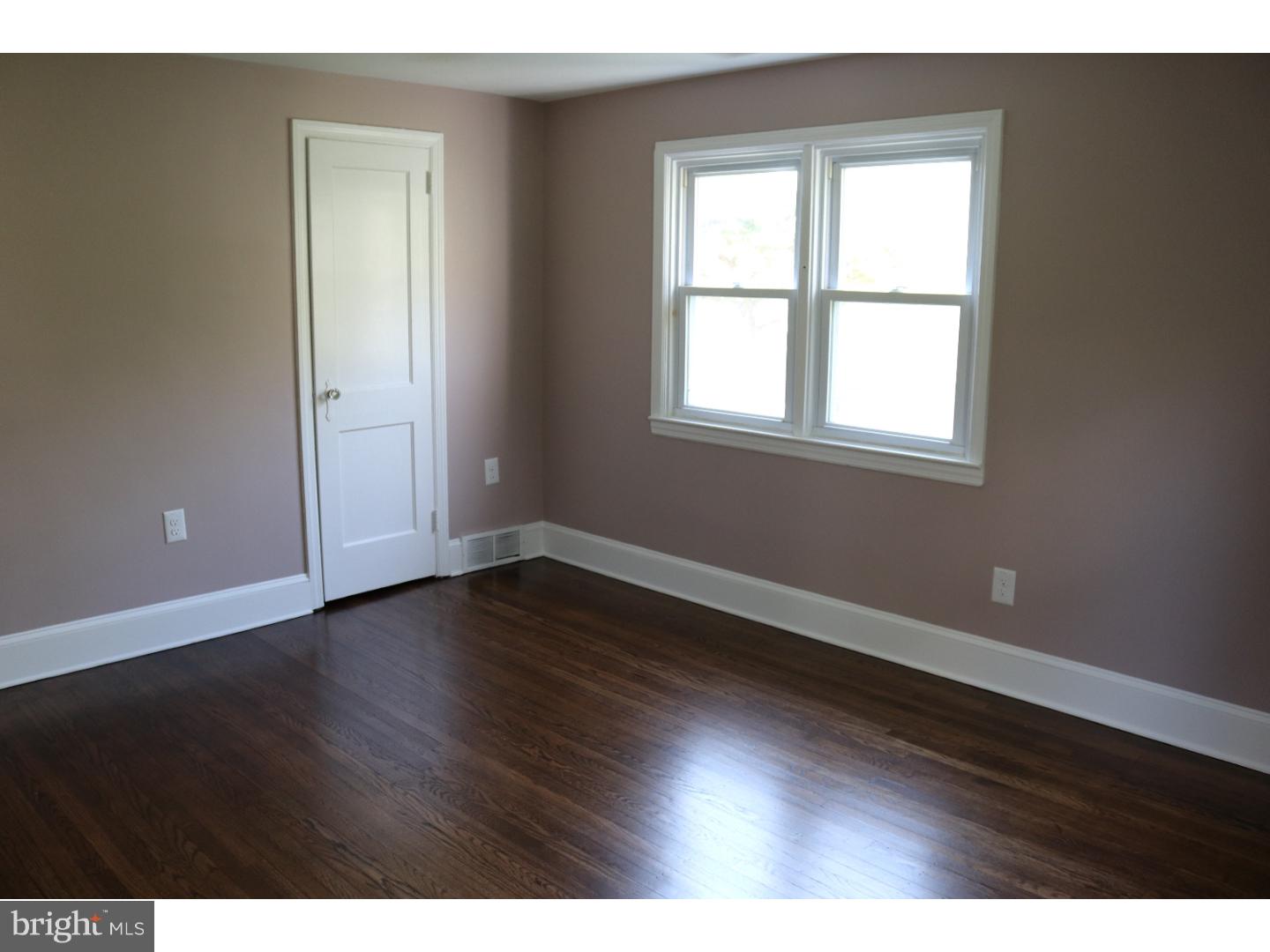 300 Earlington Road Havertown, PA 19083 - Photo 22 of 25