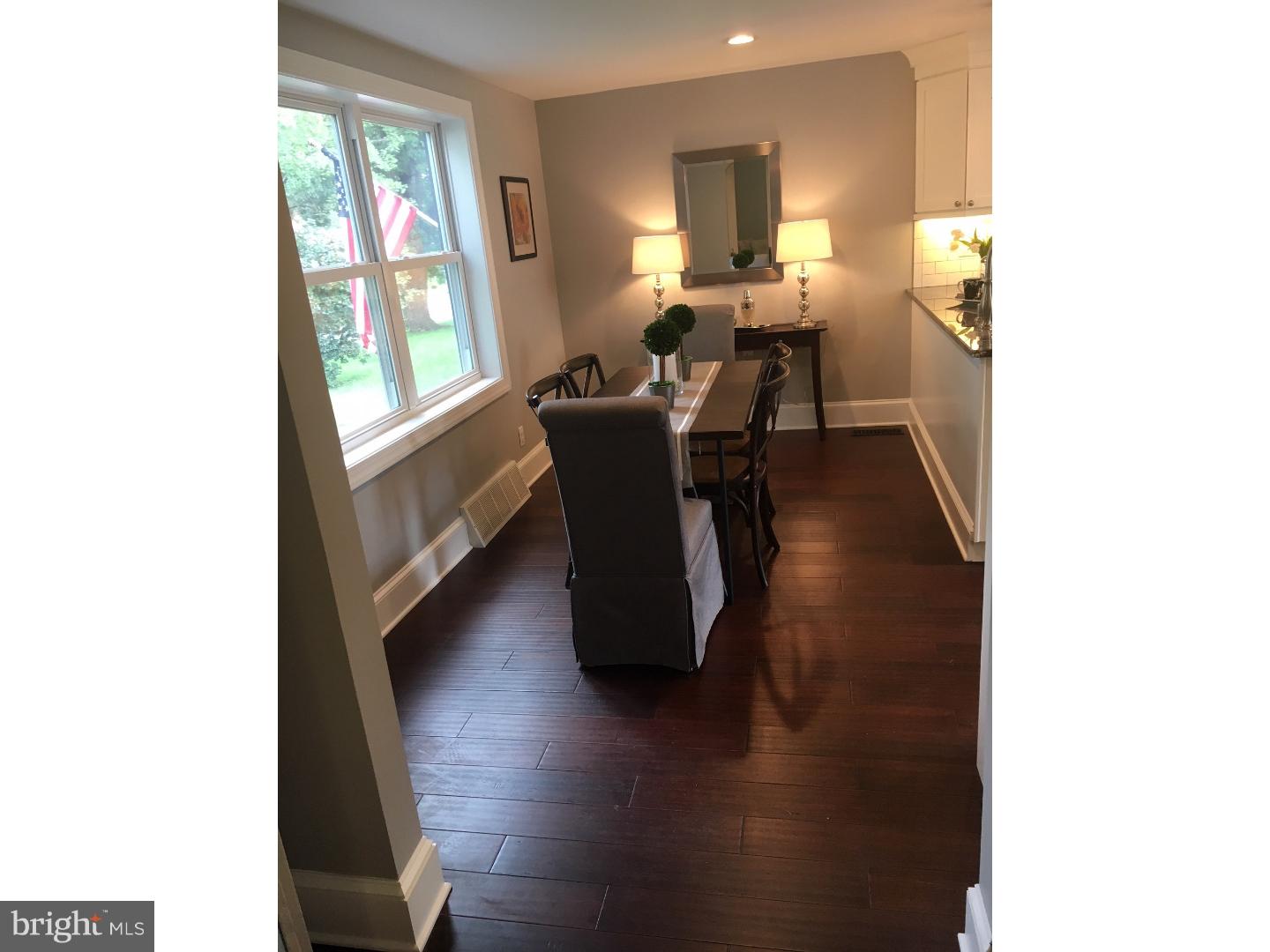 300 Earlington Road Havertown, PA 19083 - Photo 5 of 25