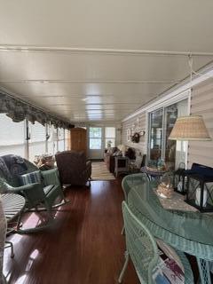 1 Robinson Way, Unit A97 Kennebunk, ME 04043 - Photo 21 of 45 de02f9e1-b216-44a2-af4b-528e85d1a52a