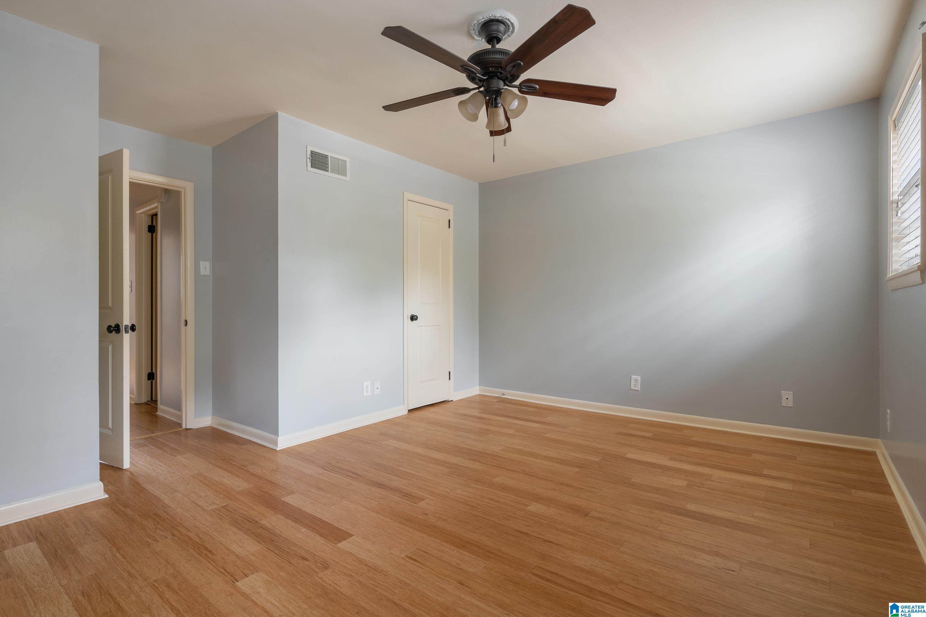 1661 Patton Chapel Road, Unit D Birmingham, AL 35226 - Photo 16 of 21