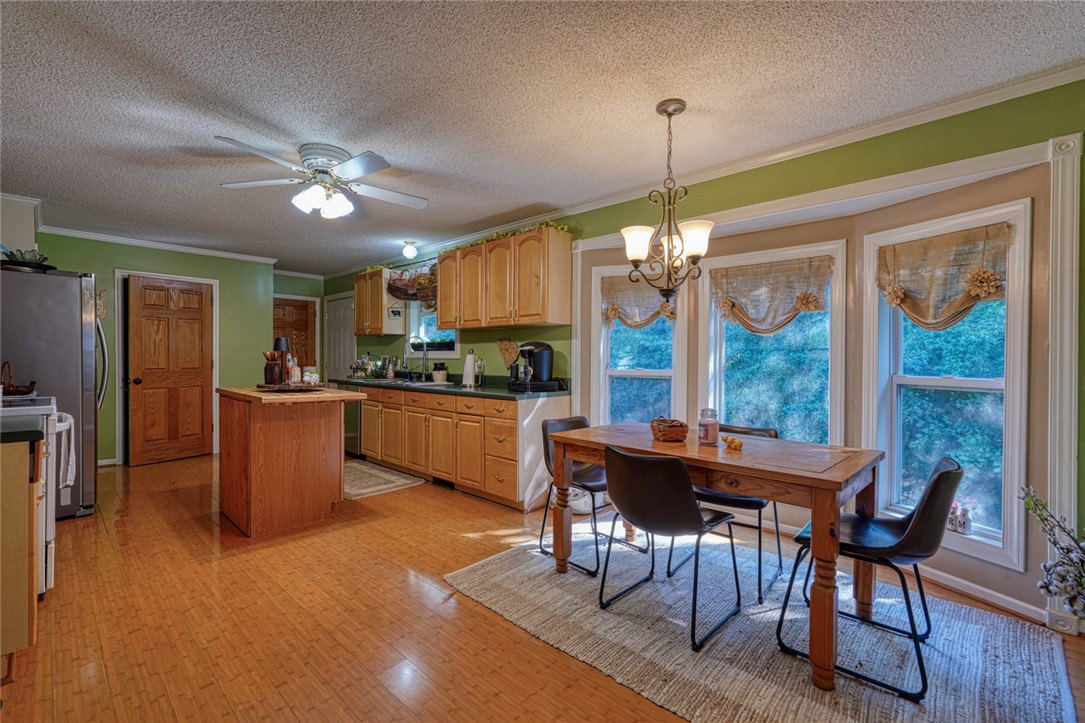 3465 Highway 92 Enoree, SC 29335 - Photo 34 of 49 Gallery Image 34