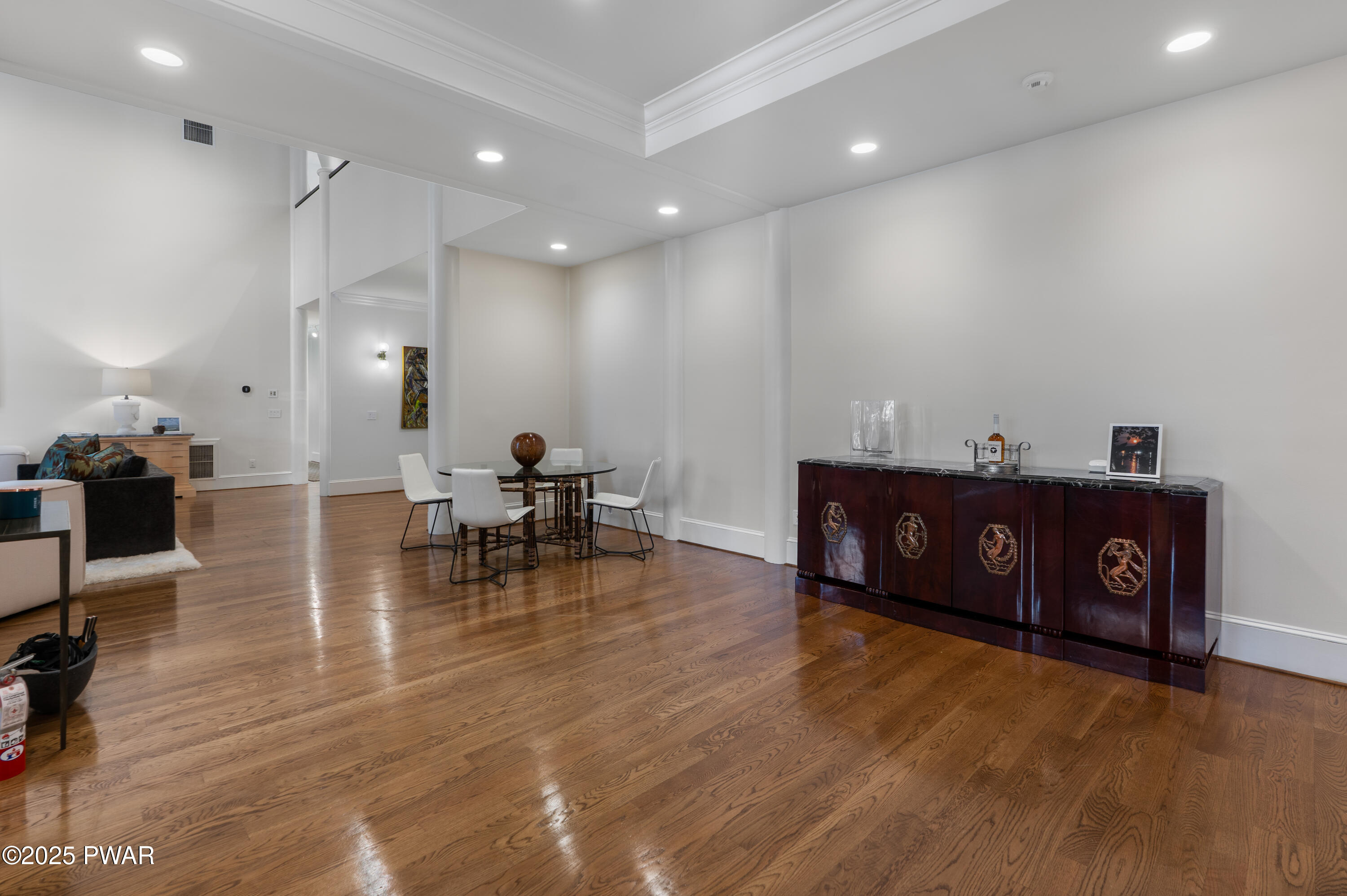 85 Boulder Point Road Lakeville, PA 18438 - Photo 8 of 68