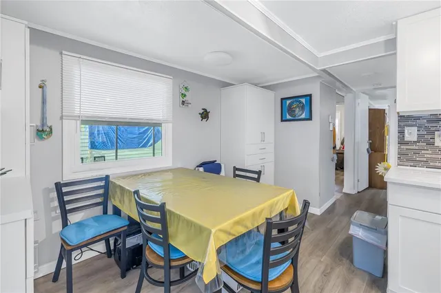 $155,000 | 1905 Minnesota Avenue, Bradenton, FL 34207