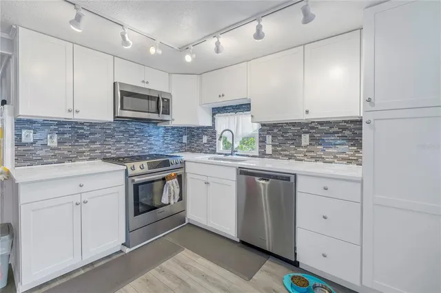 $155,000 | 1905 Minnesota Avenue, Bradenton, FL 34207