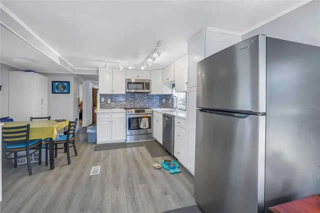 $155,000 | 1905 Minnesota Avenue, Bradenton, FL 34207