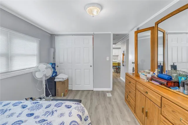 $155,000 | 1905 Minnesota Avenue, Bradenton, FL 34207