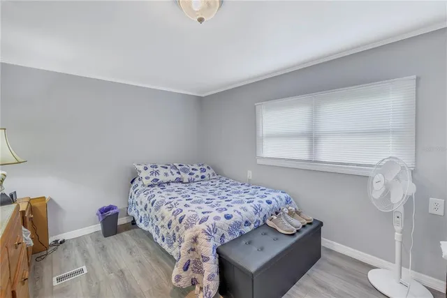 $155,000 | 1905 Minnesota Avenue, Bradenton, FL 34207