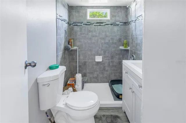 $155,000 | 1905 Minnesota Avenue, Bradenton, FL 34207