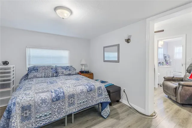 $155,000 | 1905 Minnesota Avenue, Bradenton, FL 34207