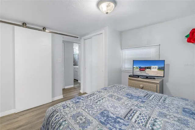 $155,000 | 1905 Minnesota Avenue, Bradenton, FL 34207