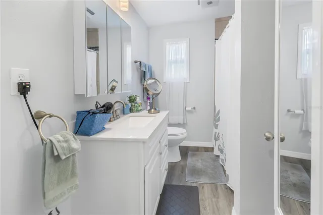 $155,000 | 1905 Minnesota Avenue, Bradenton, FL 34207