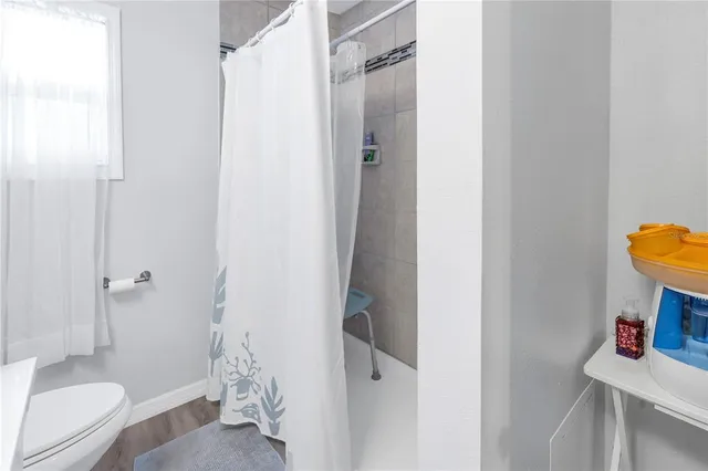 $155,000 | 1905 Minnesota Avenue, Bradenton, FL 34207