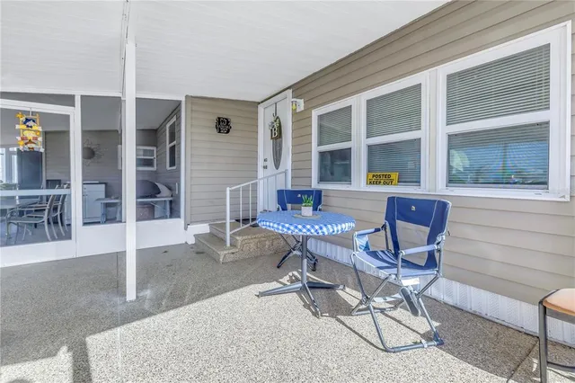 $155,000 | 1905 Minnesota Avenue, Bradenton, FL 34207