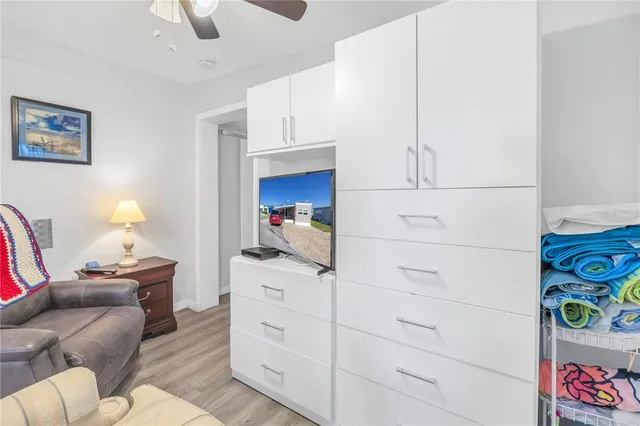 $155,000 | 1905 Minnesota Avenue, Bradenton, FL 34207