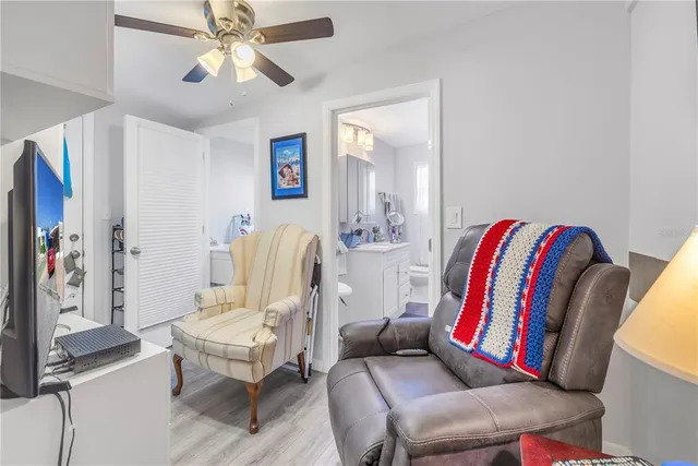 $155,000 | 1905 Minnesota Avenue, Bradenton, FL 34207