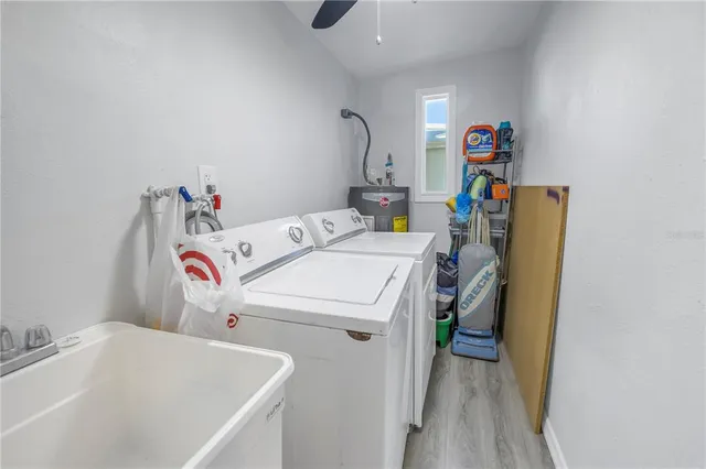 $155,000 | 1905 Minnesota Avenue, Bradenton, FL 34207