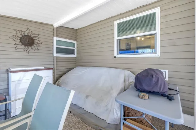 $155,000 | 1905 Minnesota Avenue, Bradenton, FL 34207