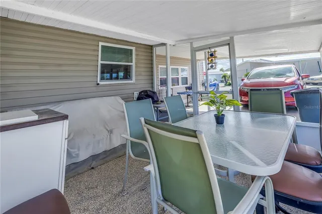 $155,000 | 1905 Minnesota Avenue, Bradenton, FL 34207